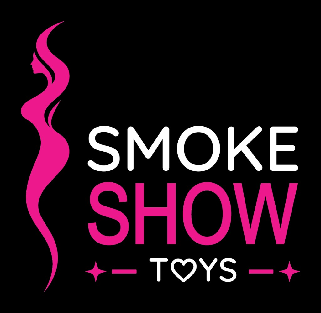 Smoke Show Toys
